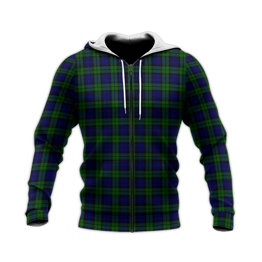 campbell-modern-tartan-knitted-hoodie