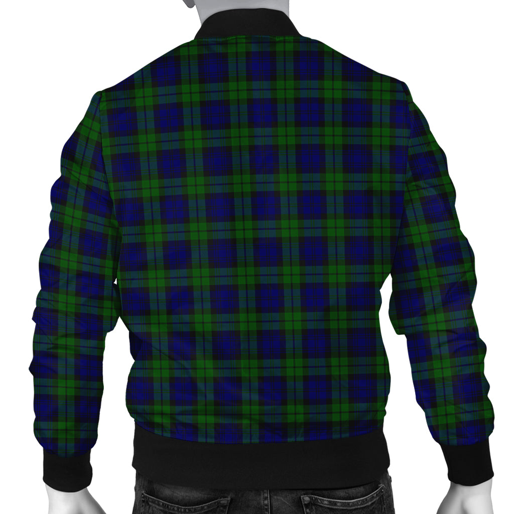 campbell-modern-tartan-bomber-jacket-with-family-crest