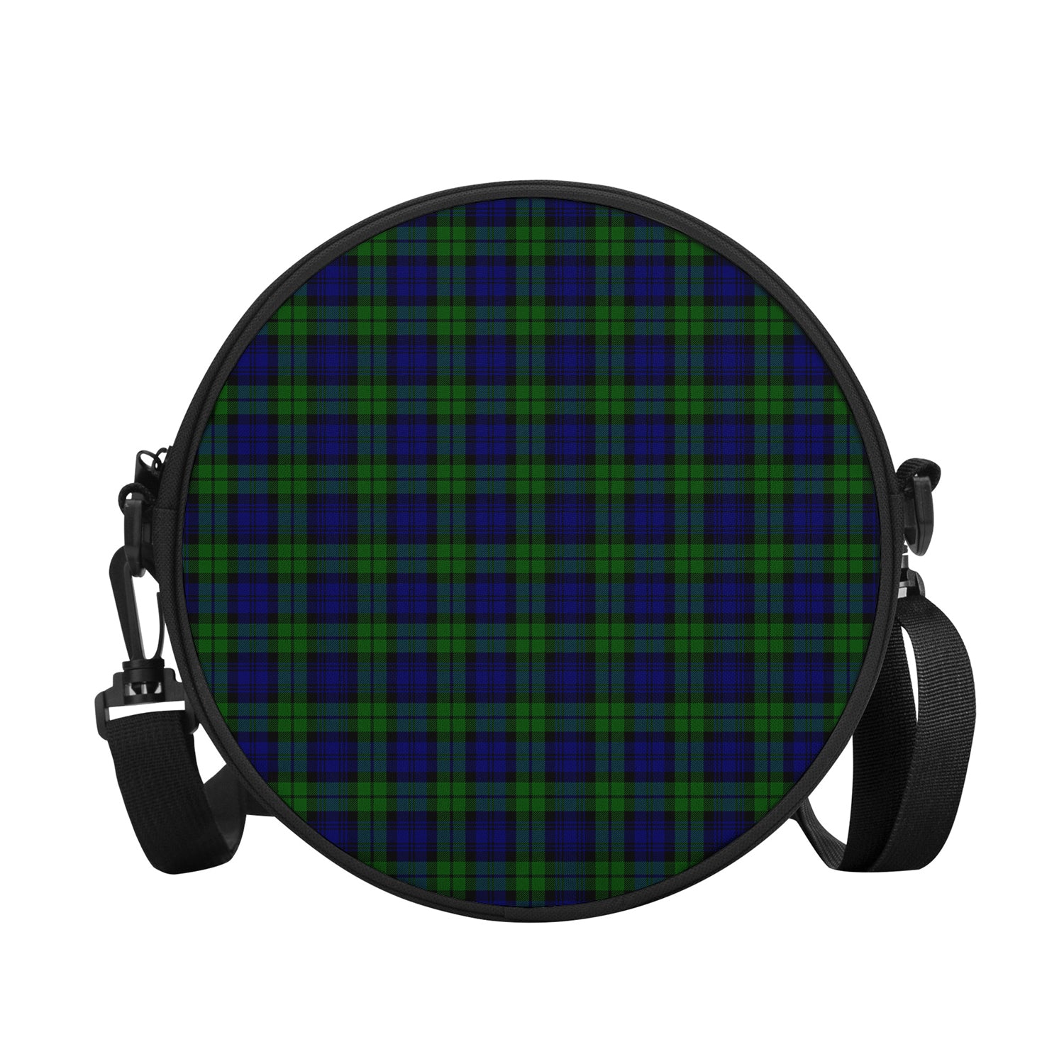 campbell-modern-tartan-round-satchel-bags