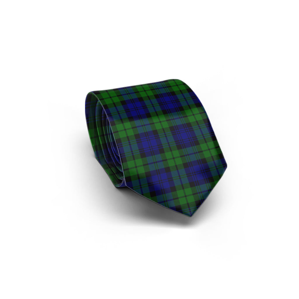 campbell-modern-tartan-classic-necktie