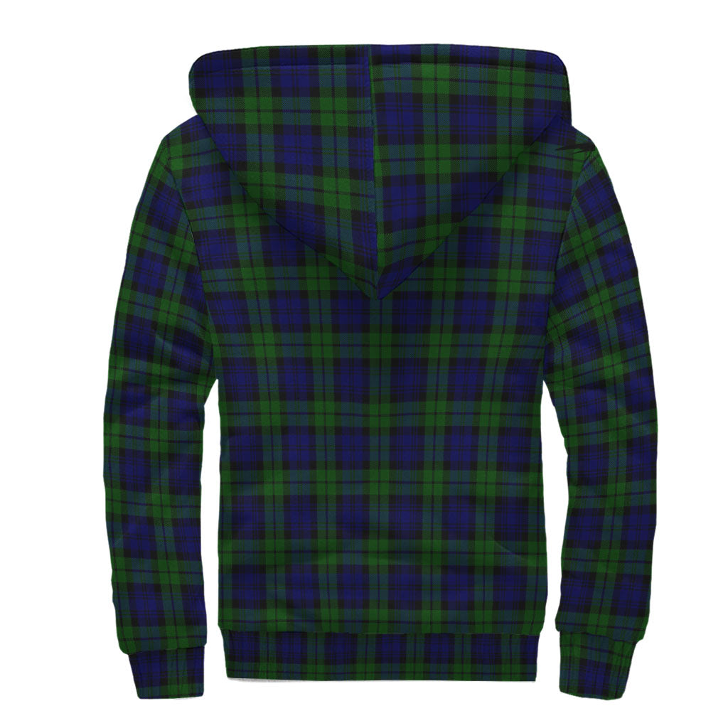 campbell-modern-tartan-sherpa-hoodie-with-family-crest