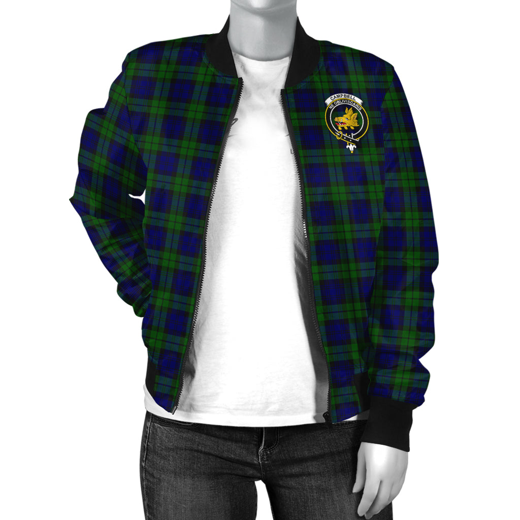 campbell-modern-tartan-bomber-jacket-with-family-crest