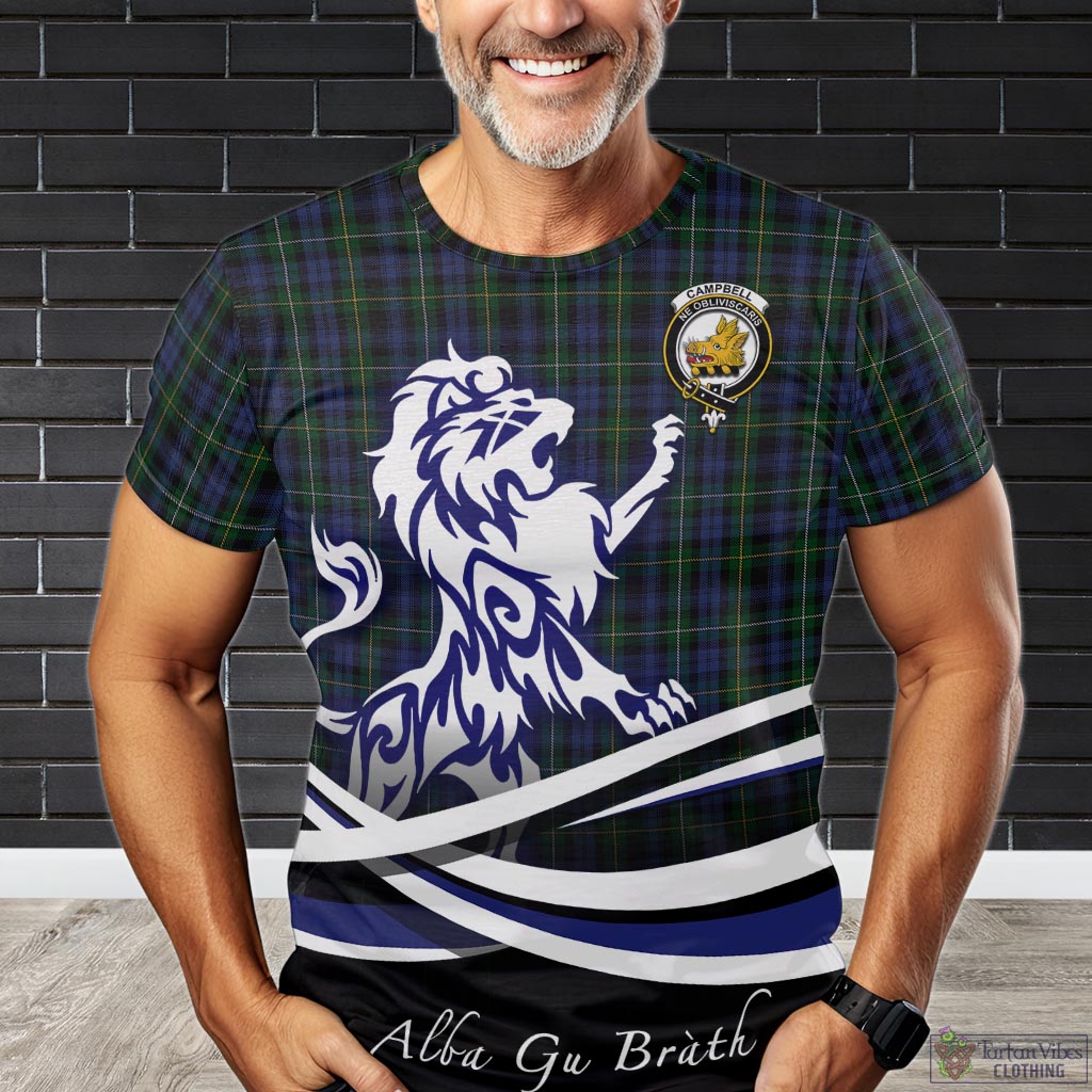 campbell-of-argyll-01-tartan-t-shirt-with-alba-gu-brath-regal-lion-emblem