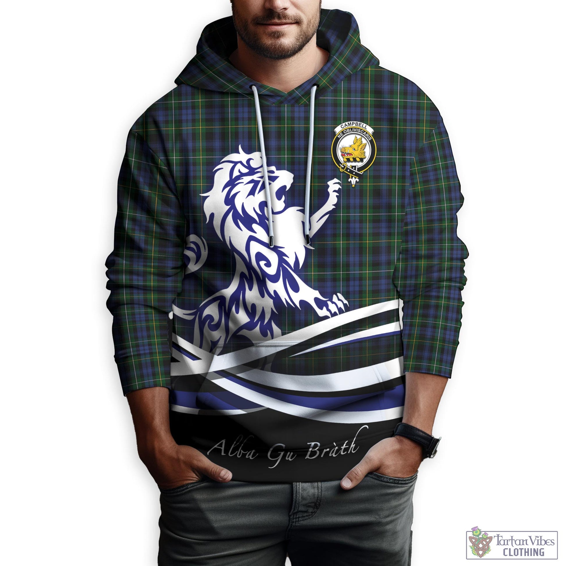 campbell-of-argyll-01-tartan-hoodie-with-alba-gu-brath-regal-lion-emblem