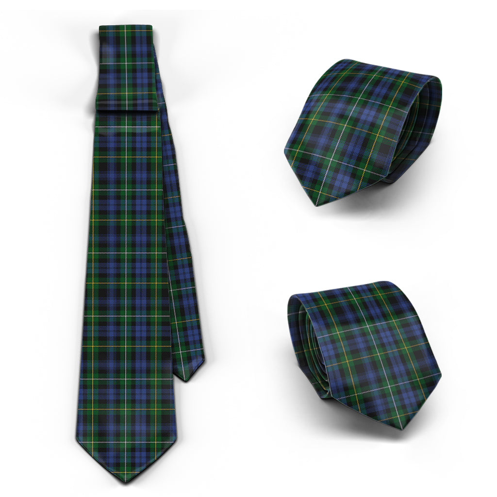 campbell-of-argyll-01-tartan-classic-necktie