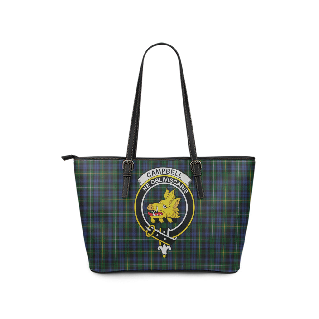 campbell-of-argyll-01-tartan-leather-tote-bag-with-family-crest