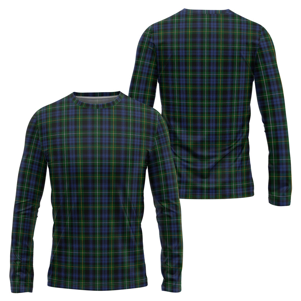 campbell-of-argyll-01-tartan-long-sleeve-t-shirt