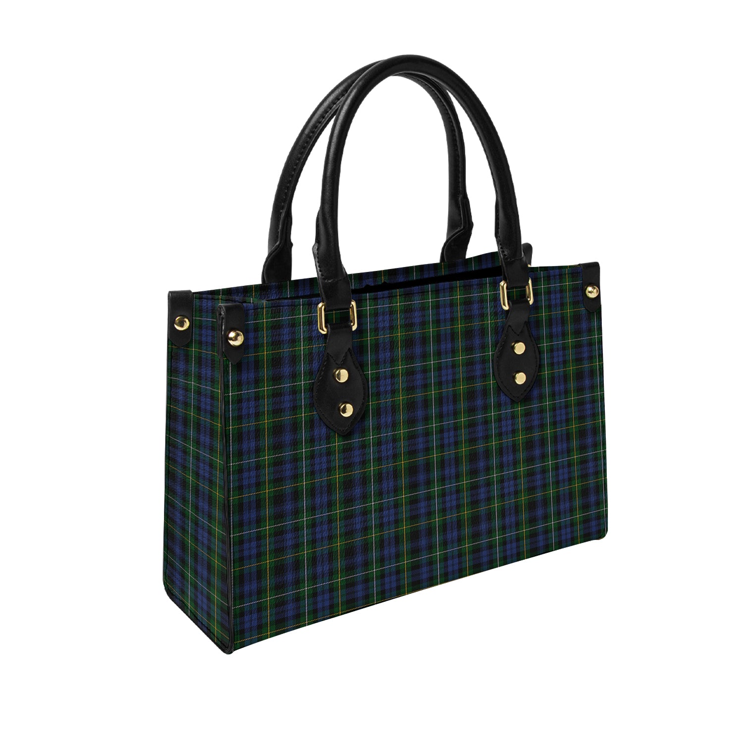 campbell-of-argyll-01-tartan-leather-bag