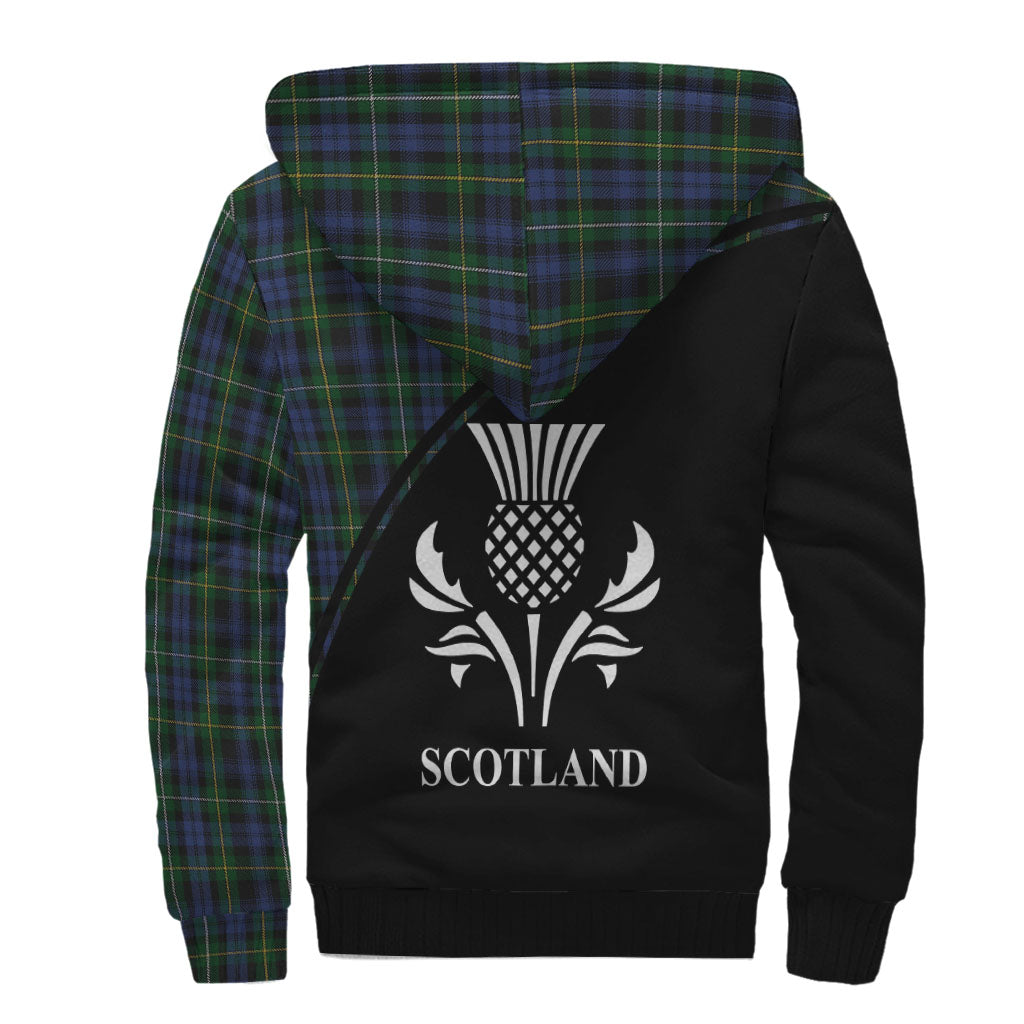 campbell-of-argyll-01-tartan-sherpa-hoodie-with-family-crest-curve-style