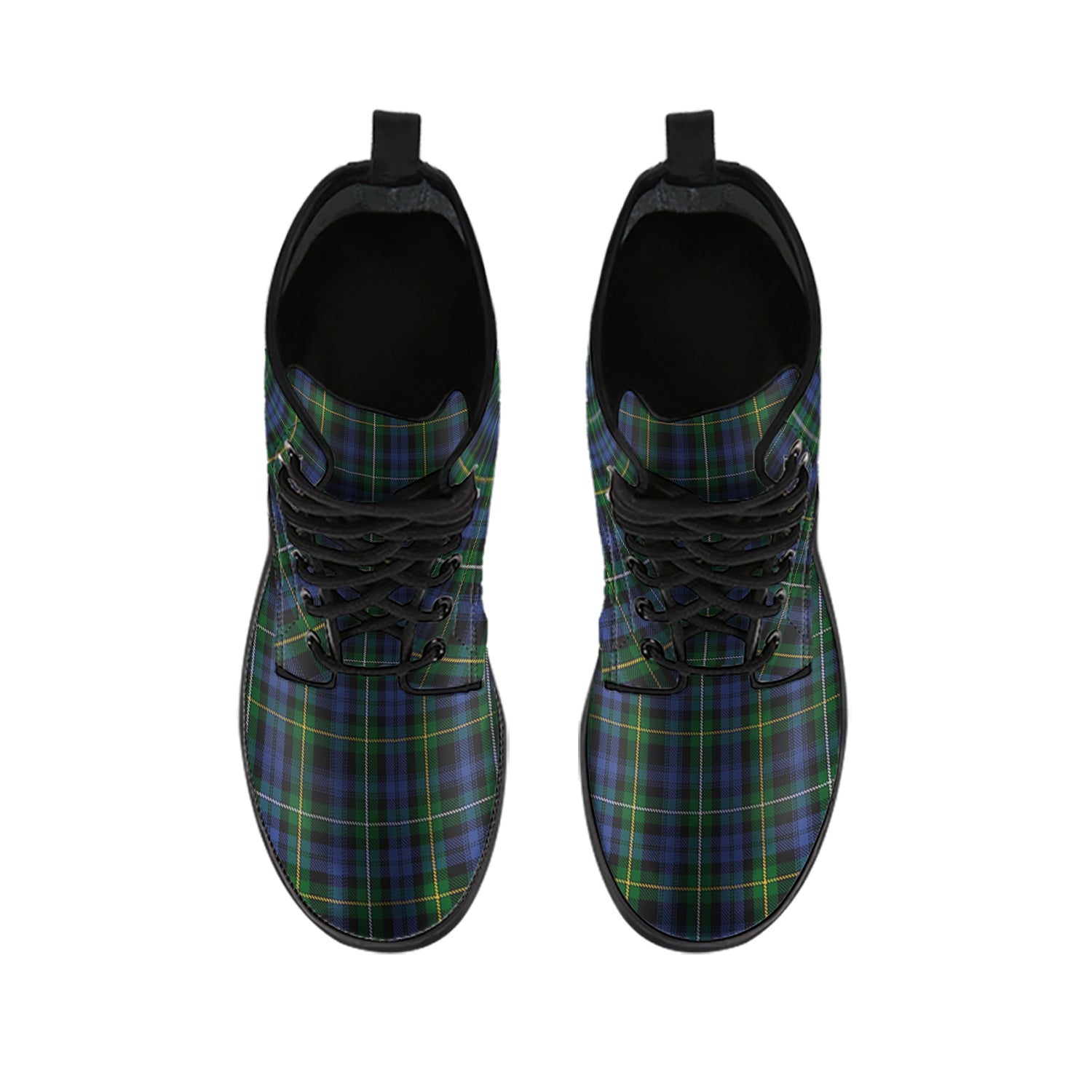 campbell-of-argyll-01-tartan-leather-boots