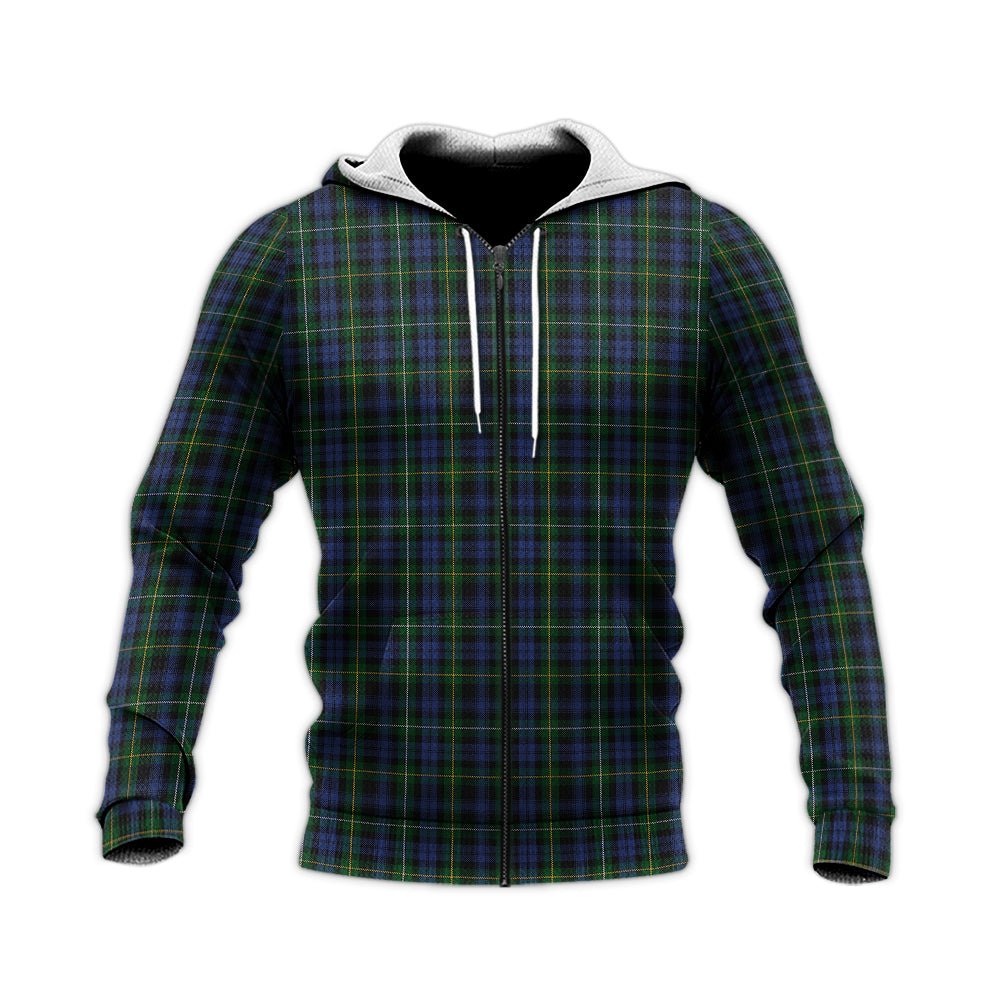 campbell-of-argyll-01-tartan-knitted-hoodie