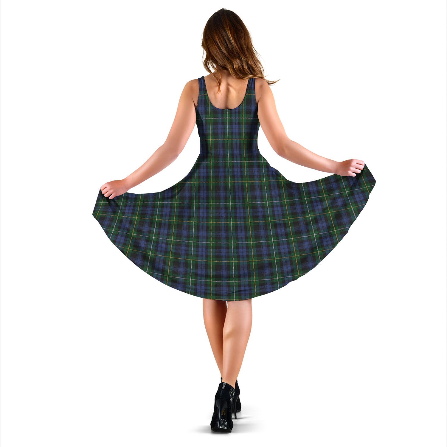 campbell-of-argyll-01-tartan-sleeveless-midi-womens-dress