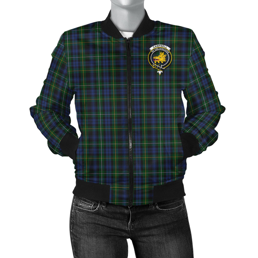 campbell-of-argyll-01-tartan-bomber-jacket-with-family-crest