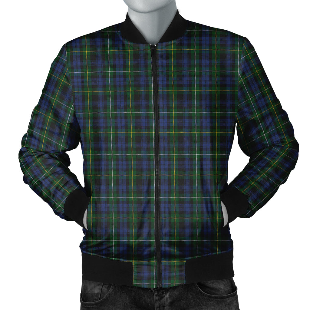 campbell-of-argyll-01-tartan-bomber-jacket