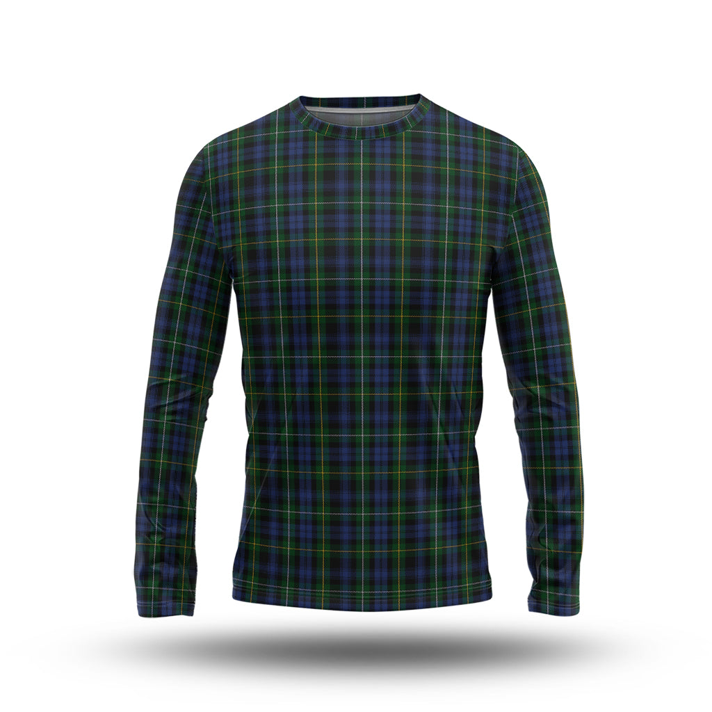 campbell-of-argyll-01-tartan-long-sleeve-t-shirt