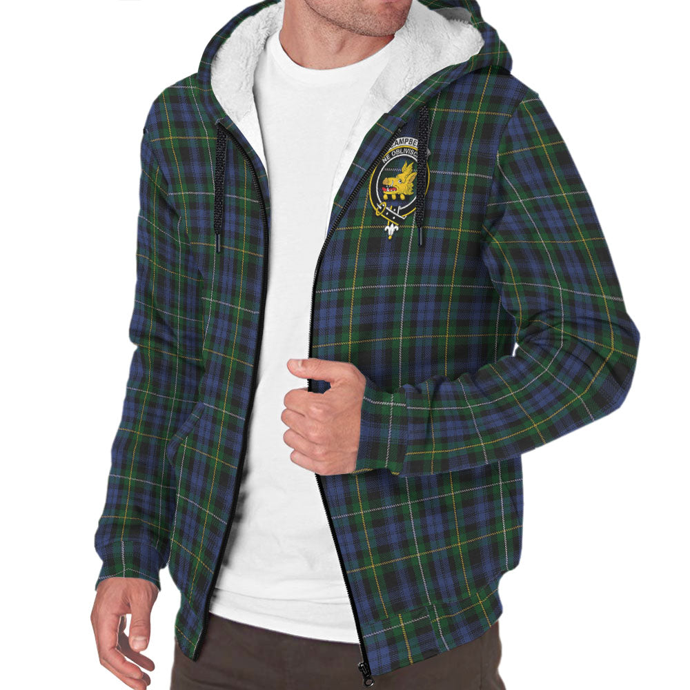 campbell-of-argyll-01-tartan-sherpa-hoodie-with-family-crest