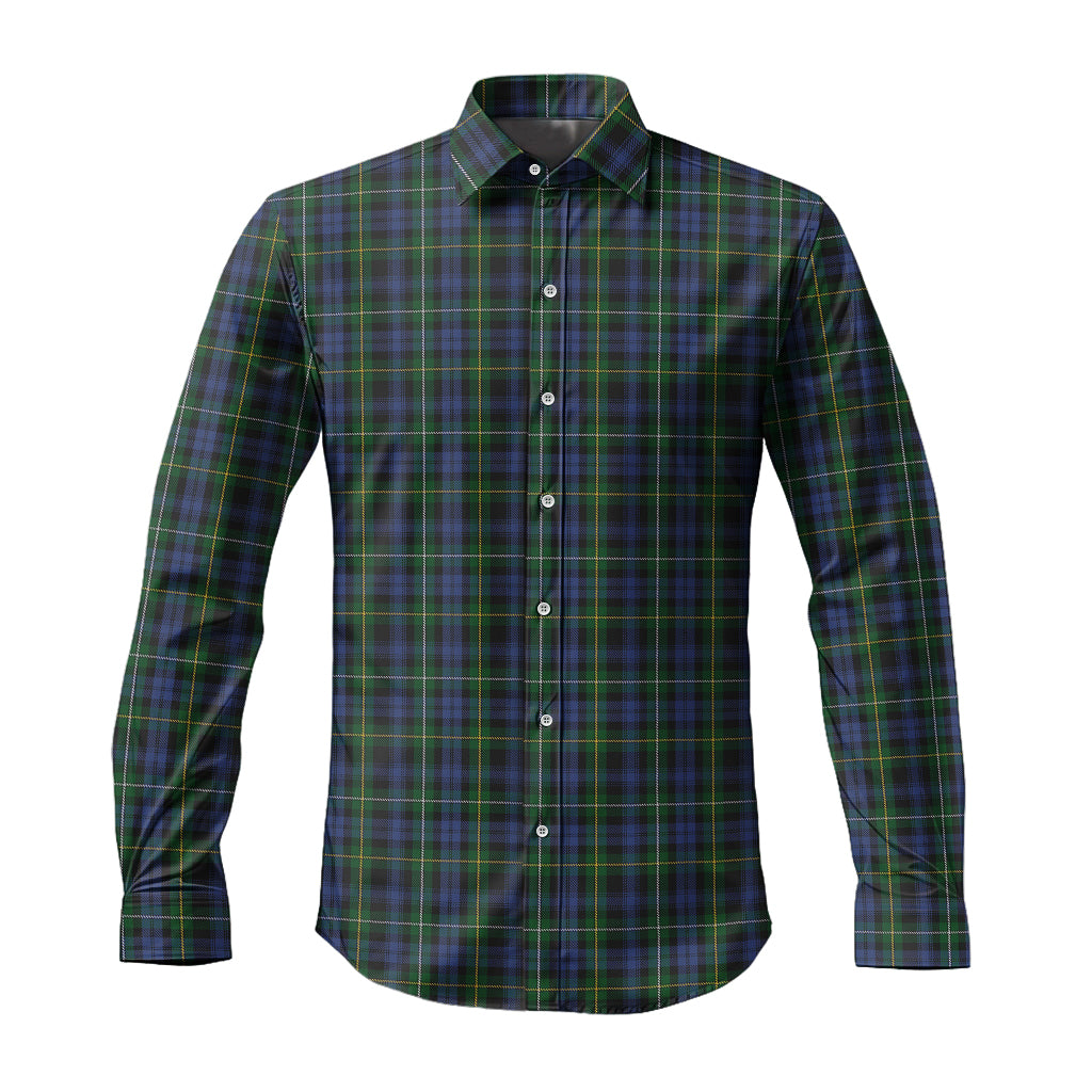 campbell-of-argyll-01-tartan-long-sleeve-button-up-shirt