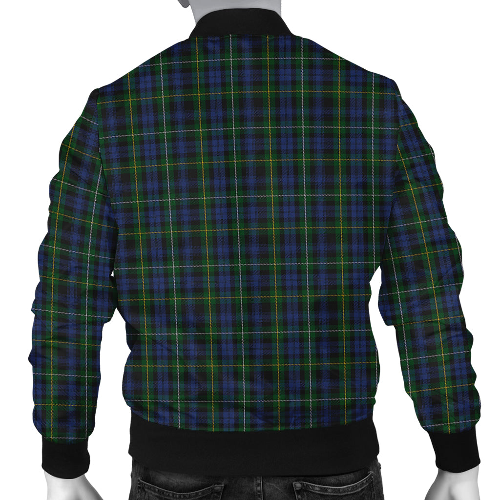 campbell-of-argyll-01-tartan-bomber-jacket-with-family-crest