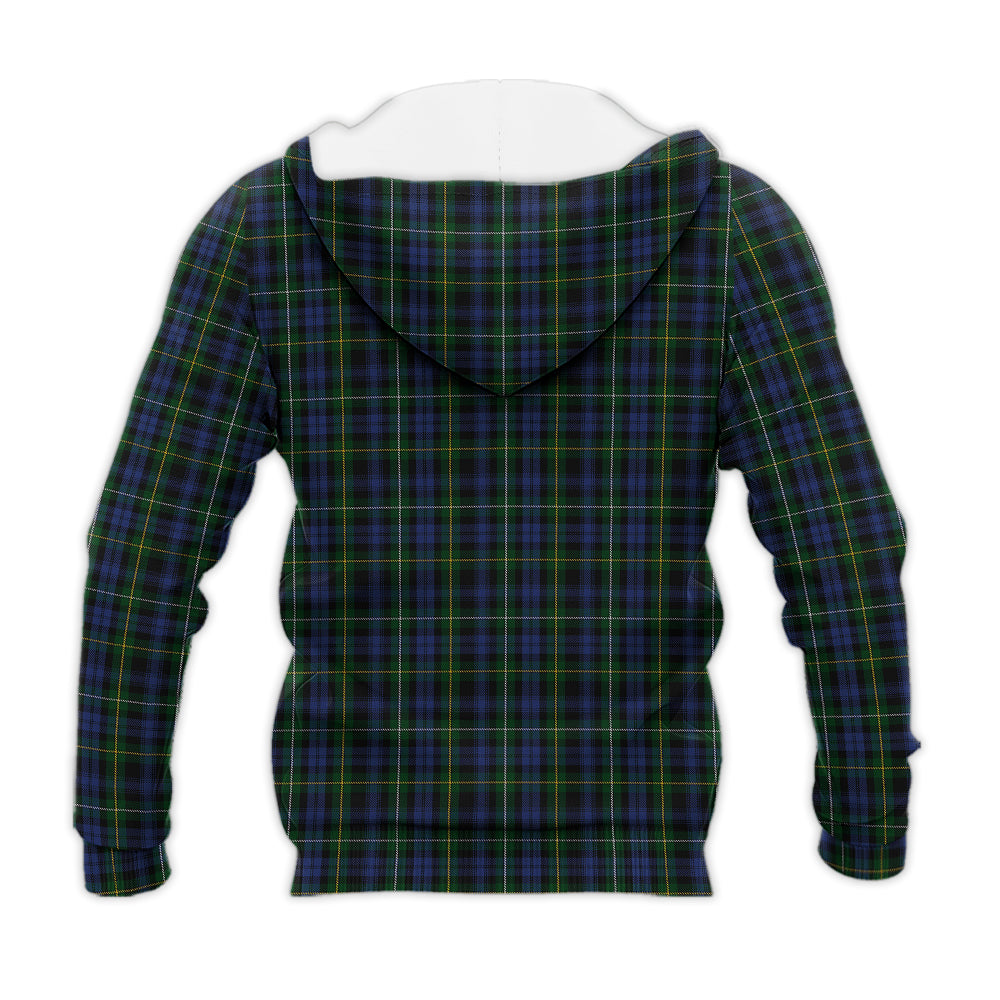 campbell-of-argyll-01-tartan-knitted-hoodie