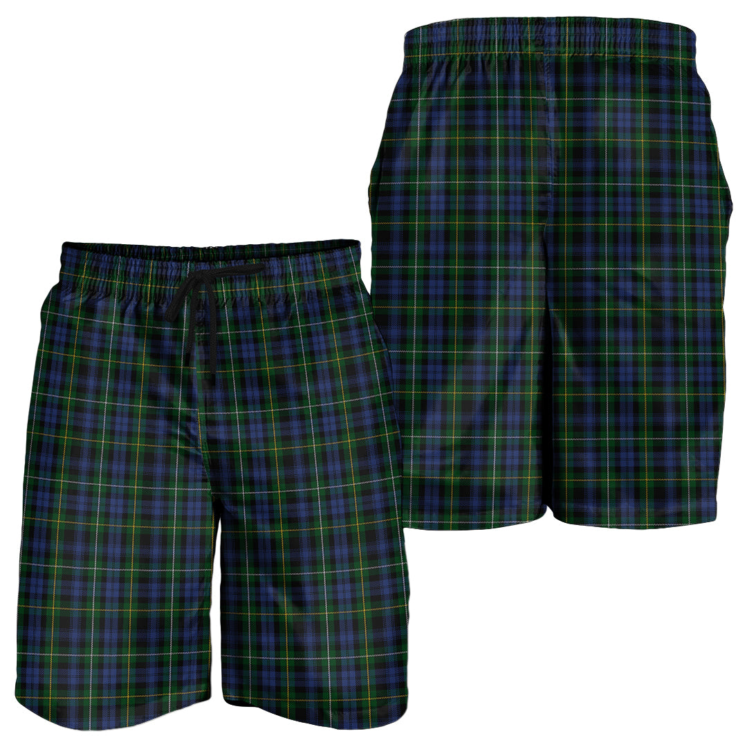 campbell-of-argyll-01-tartan-mens-shorts