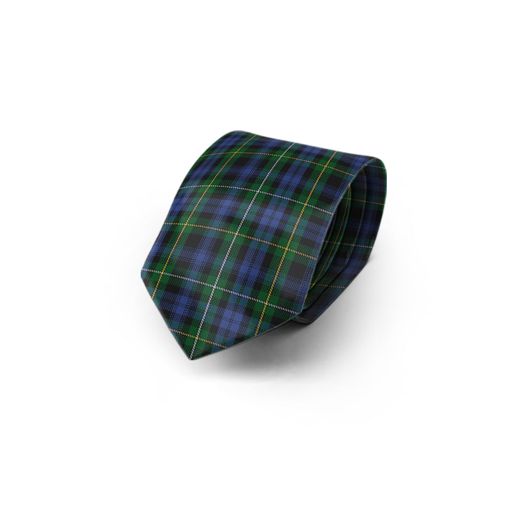 campbell-of-argyll-01-tartan-classic-necktie