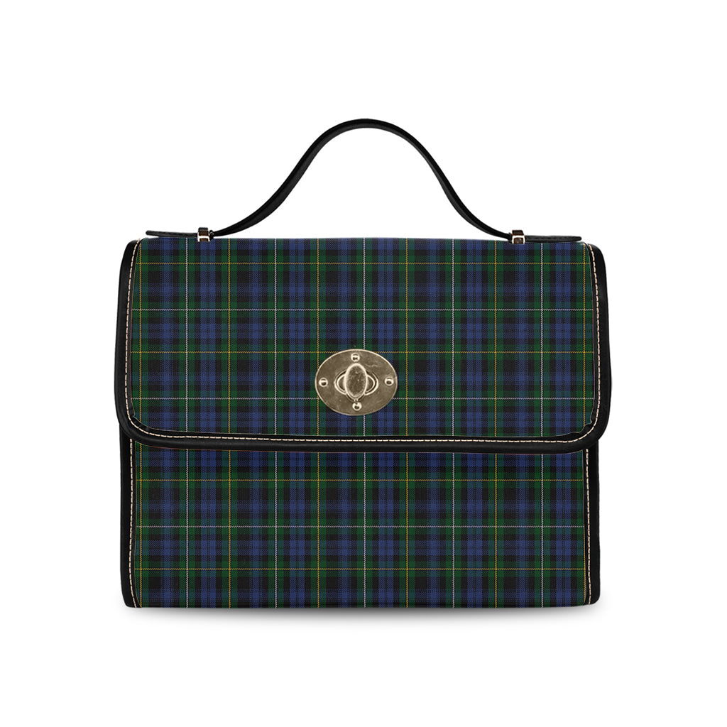 campbell-of-argyll-01-tartan-leather-strap-waterproof-canvas-bag