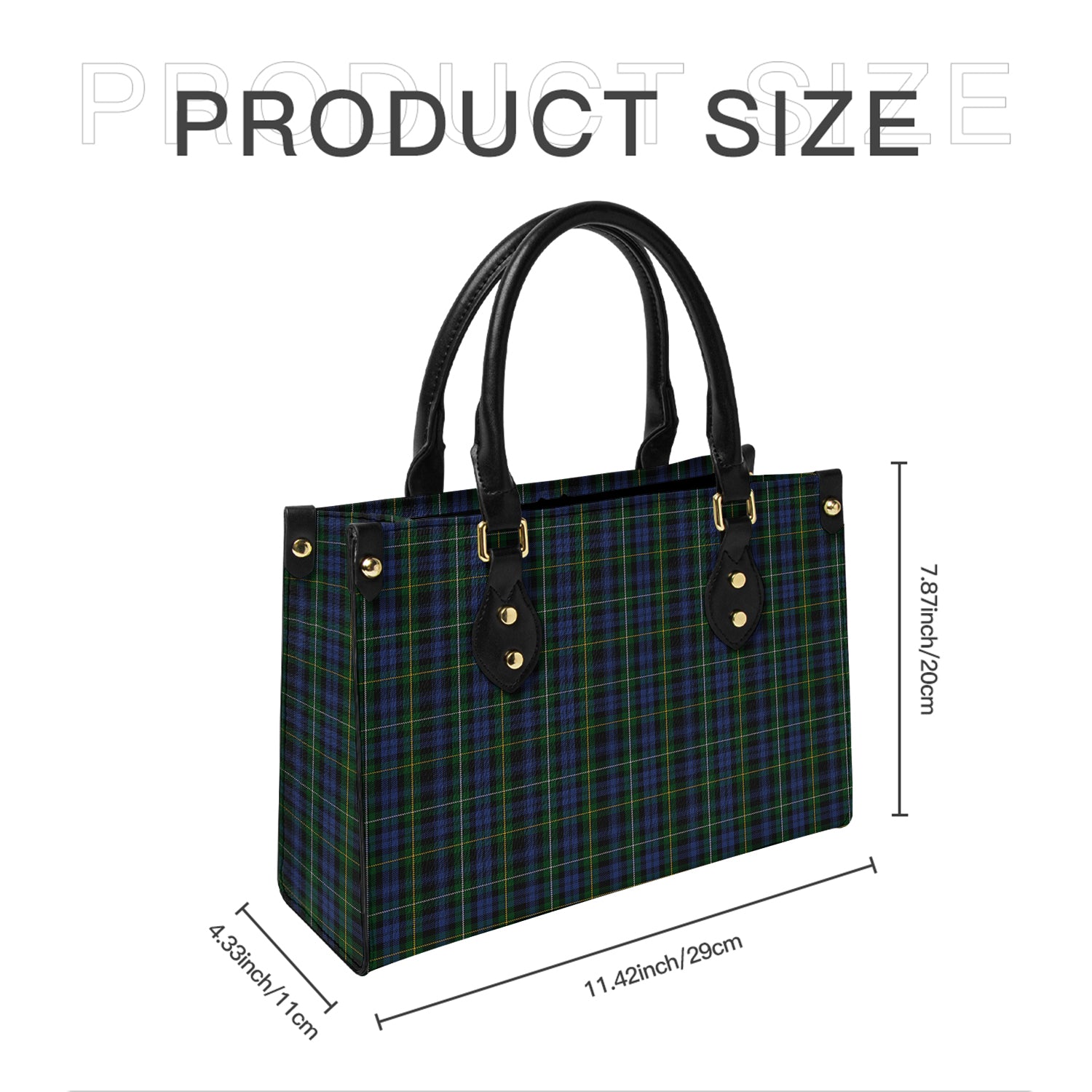 campbell-of-argyll-01-tartan-leather-bag