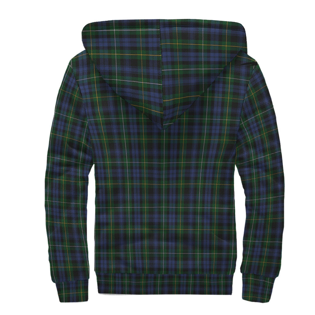 campbell-of-argyll-01-tartan-sherpa-hoodie-with-family-crest