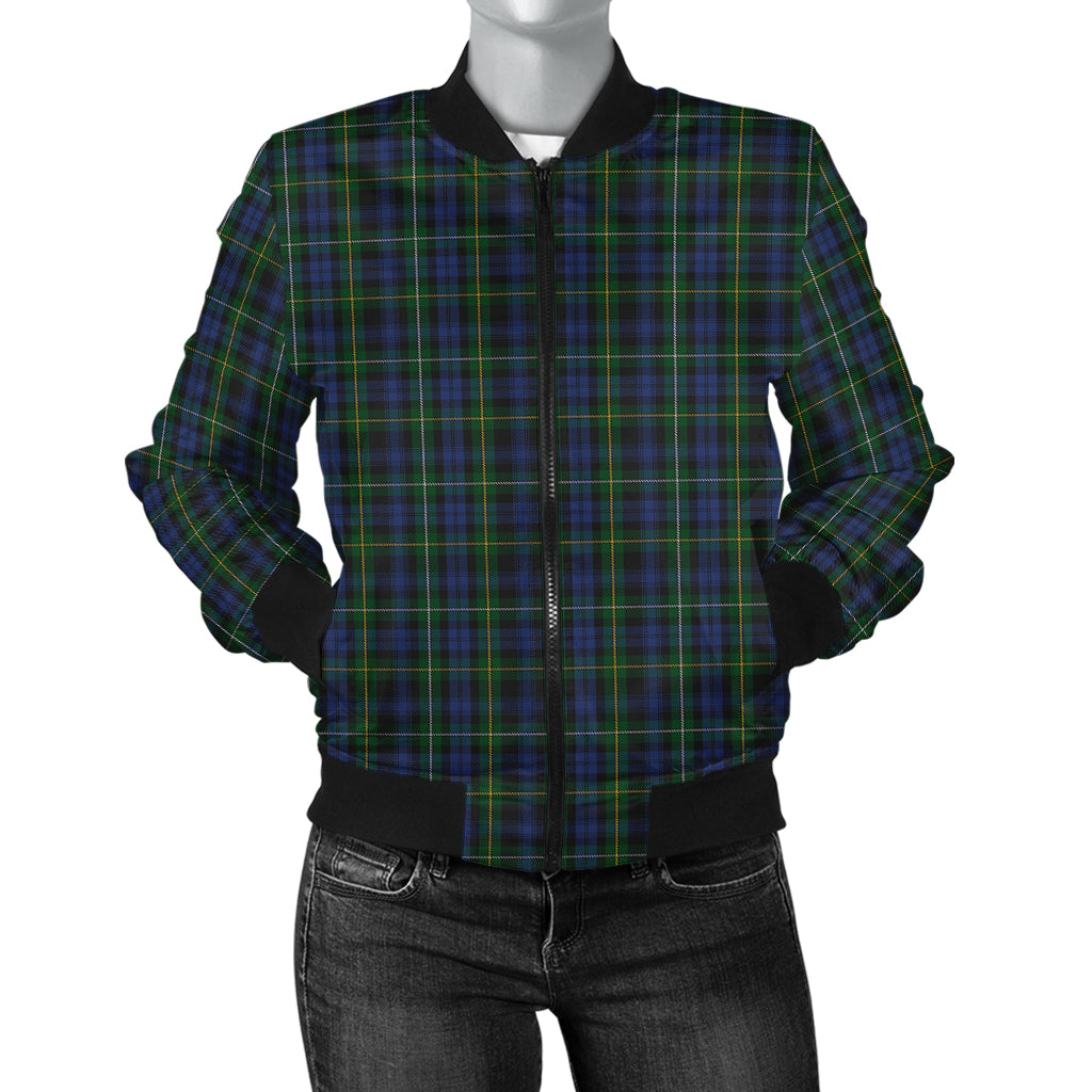 campbell-of-argyll-01-tartan-bomber-jacket