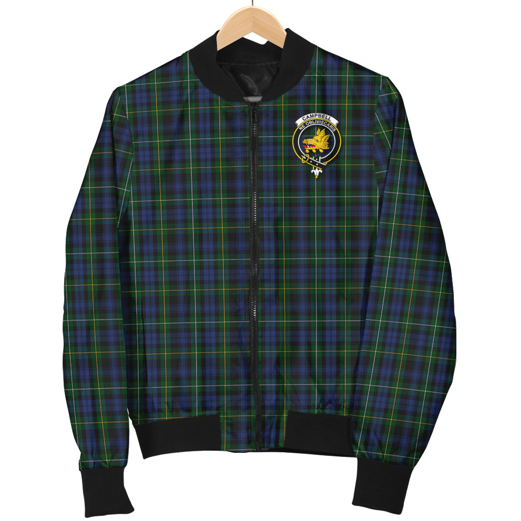 campbell-of-argyll-01-tartan-bomber-jacket-with-family-crest