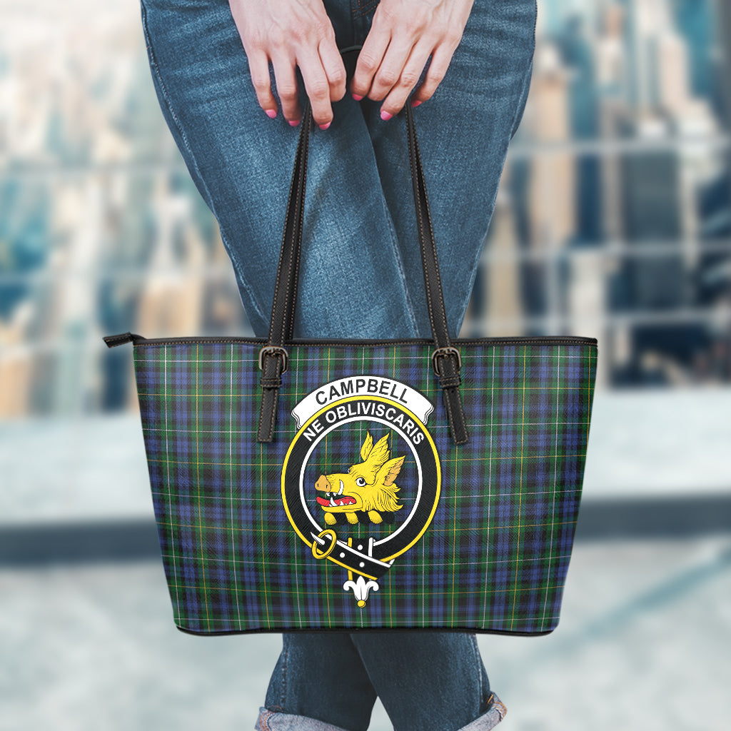 campbell-of-argyll-01-tartan-leather-tote-bag-with-family-crest