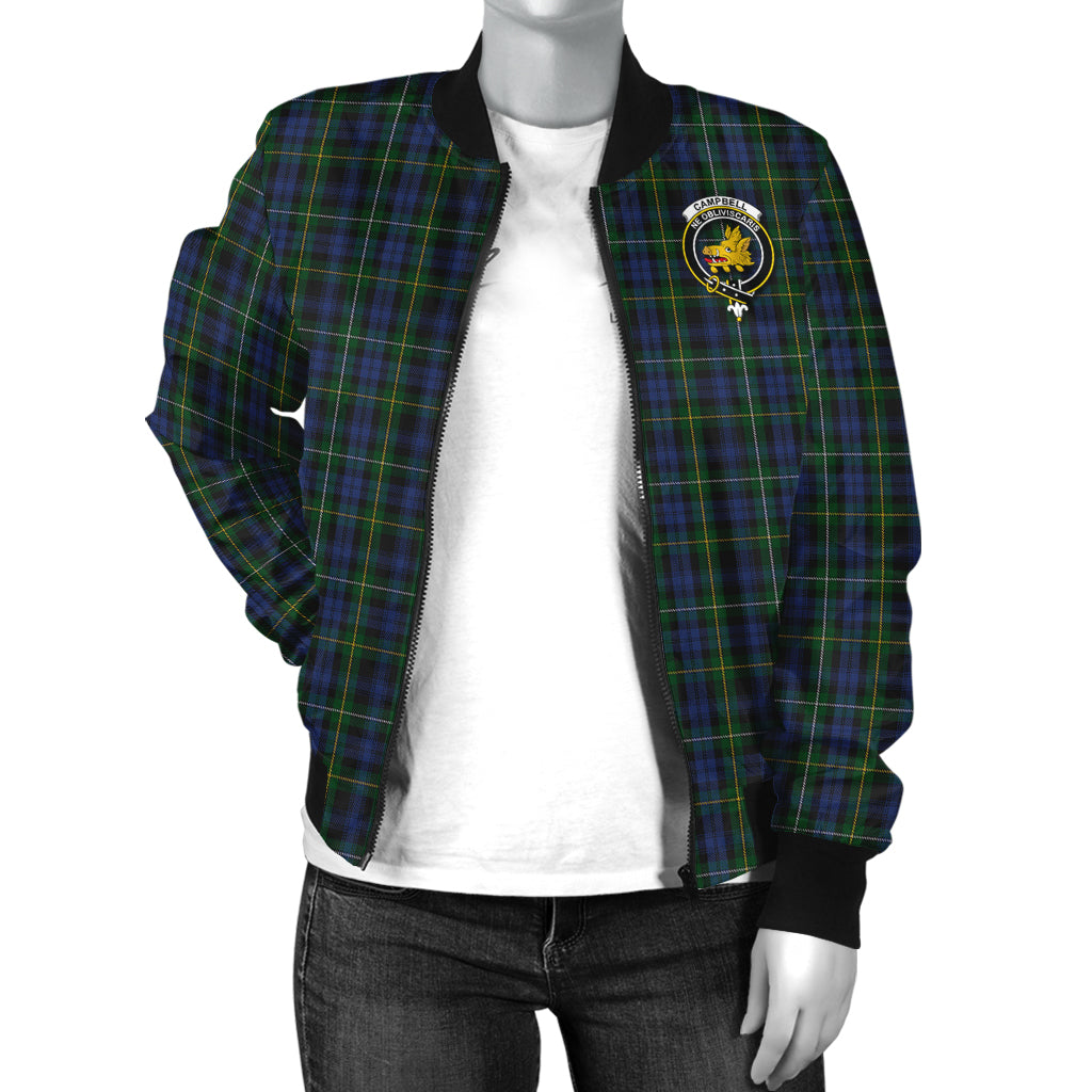 campbell-of-argyll-01-tartan-bomber-jacket-with-family-crest