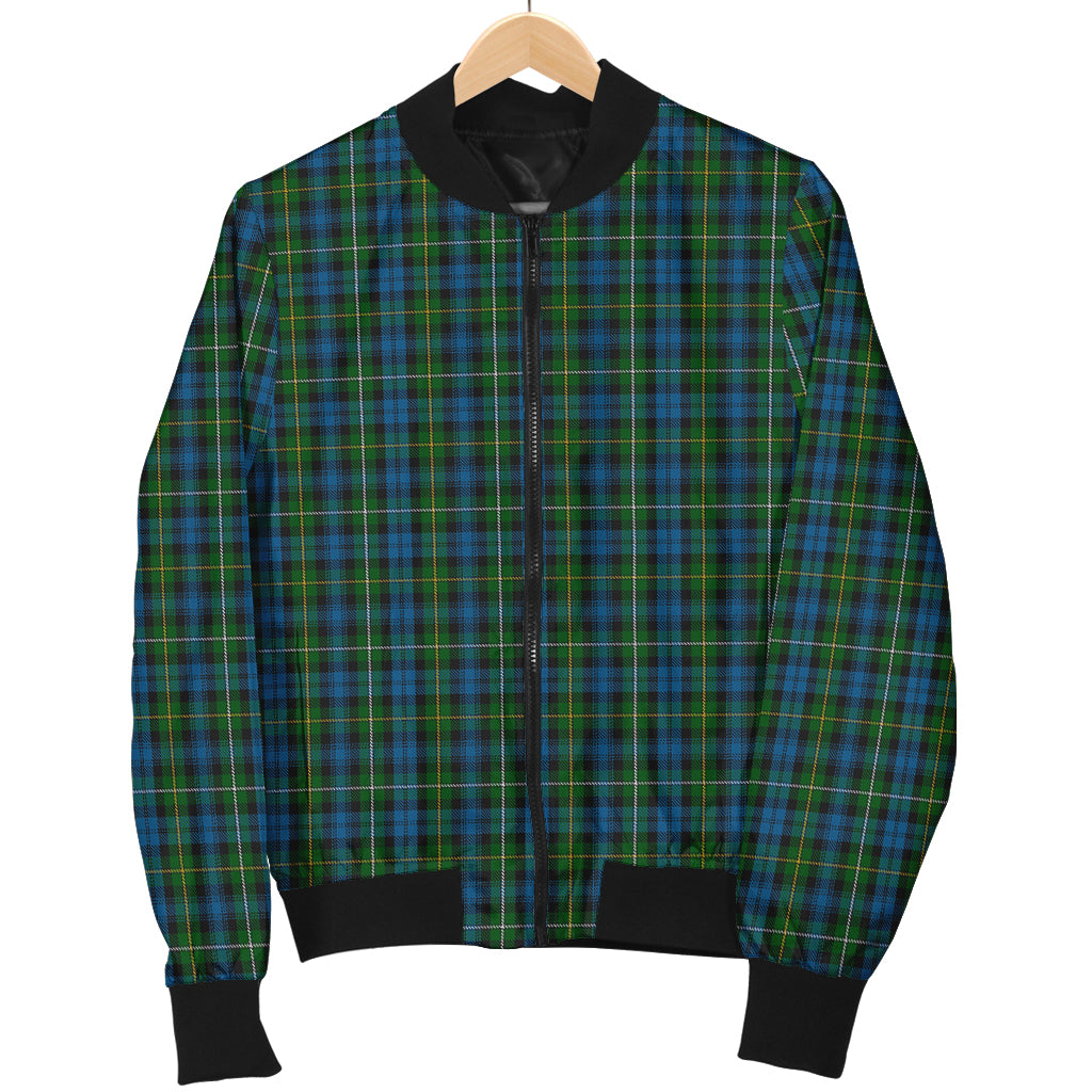 campbell-of-argyll-02-tartan-bomber-jacket