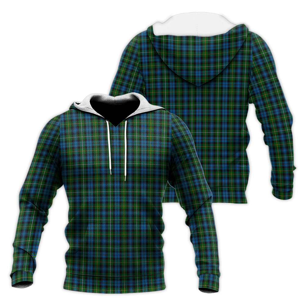 campbell-of-argyll-02-tartan-knitted-hoodie