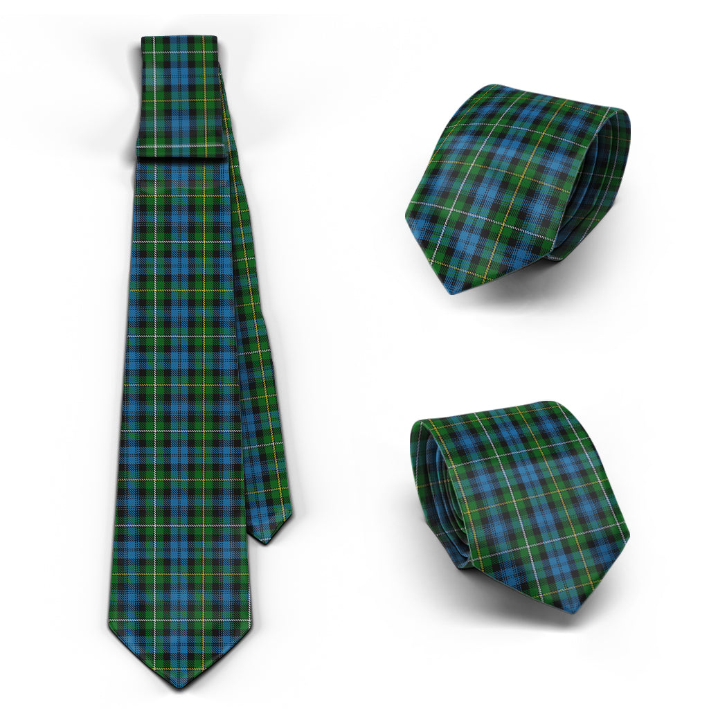 campbell-of-argyll-02-tartan-classic-necktie