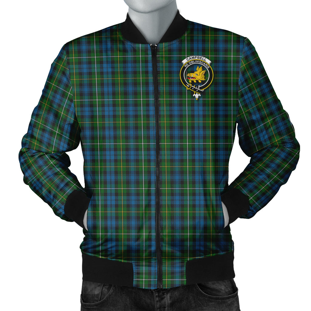 campbell-of-argyll-02-tartan-bomber-jacket-with-family-crest