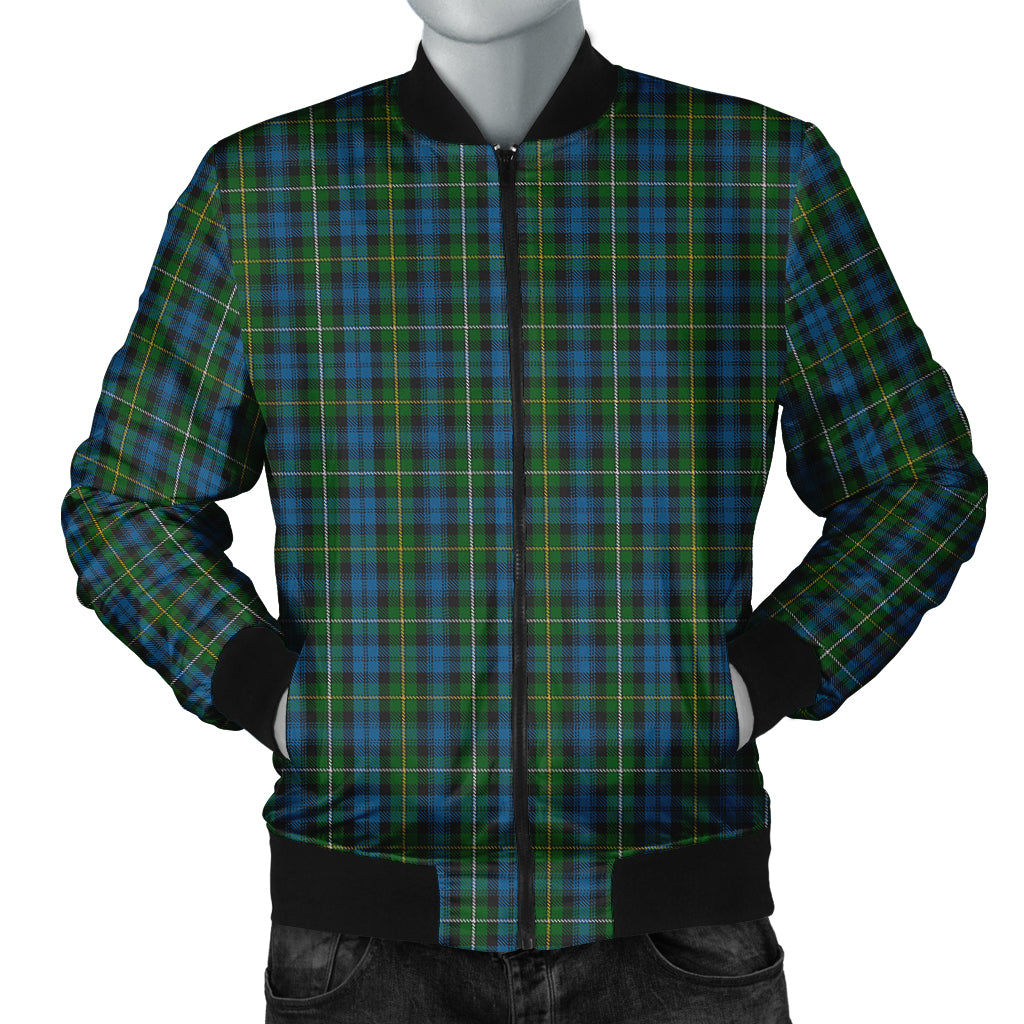 campbell-of-argyll-02-tartan-bomber-jacket