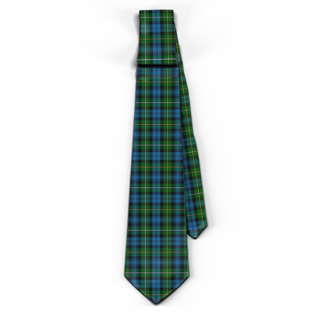 campbell-of-argyll-02-tartan-classic-necktie