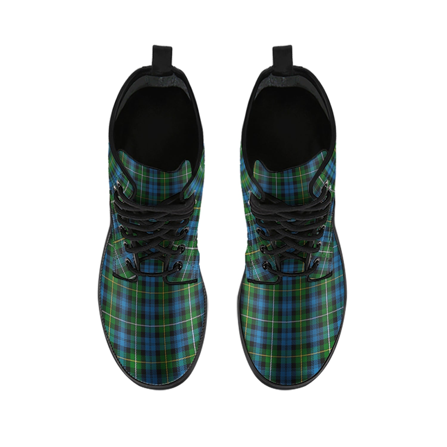 campbell-of-argyll-02-tartan-leather-boots