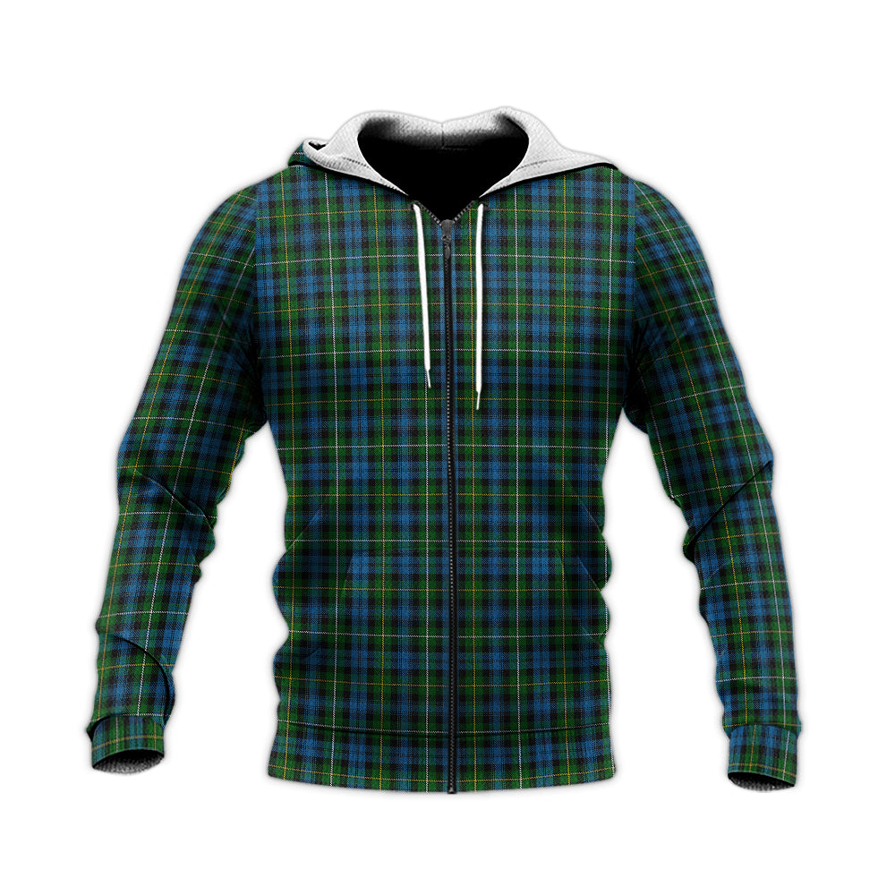 campbell-of-argyll-02-tartan-knitted-hoodie