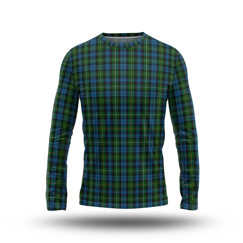 campbell-of-argyll-02-tartan-long-sleeve-t-shirt