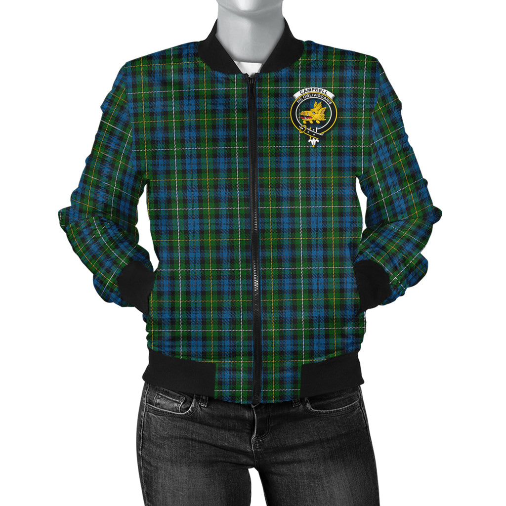 campbell-of-argyll-02-tartan-bomber-jacket-with-family-crest