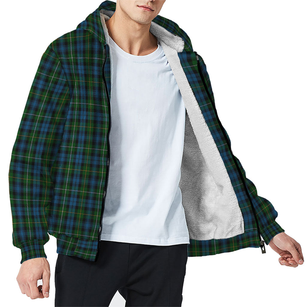 campbell-of-argyll-02-tartan-sherpa-hoodie