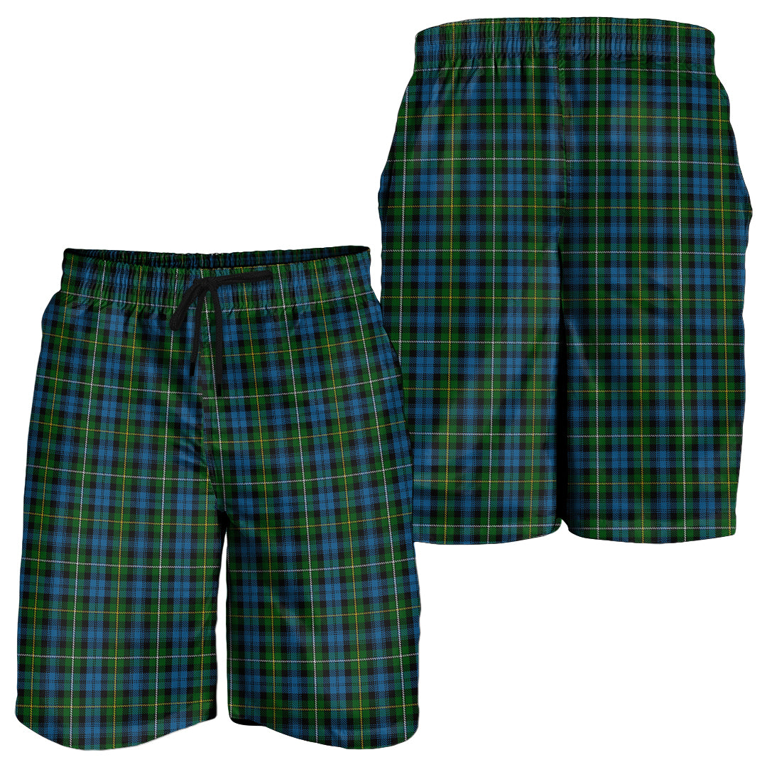 campbell-of-argyll-02-tartan-mens-shorts