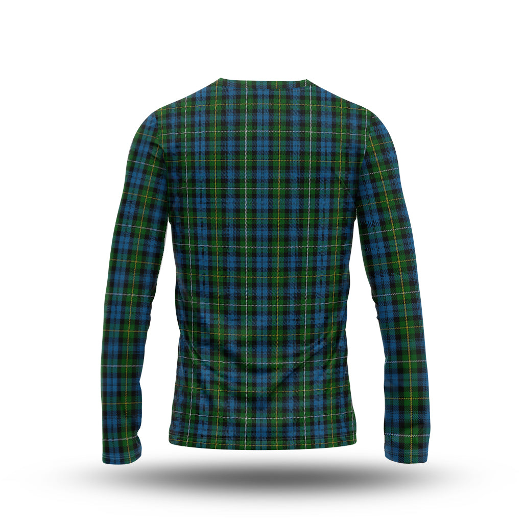 campbell-of-argyll-02-tartan-long-sleeve-t-shirt-with-family-crest