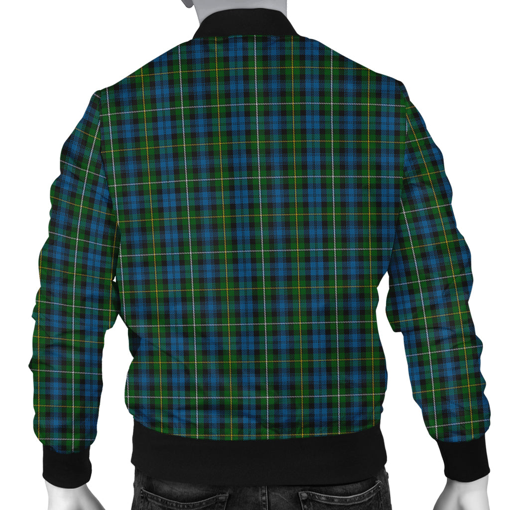 campbell-of-argyll-02-tartan-bomber-jacket-with-family-crest