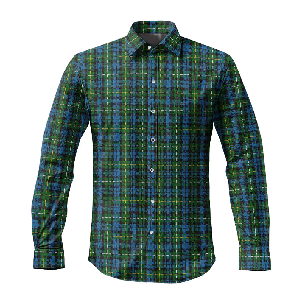 campbell-of-argyll-02-tartan-long-sleeve-button-up-shirt