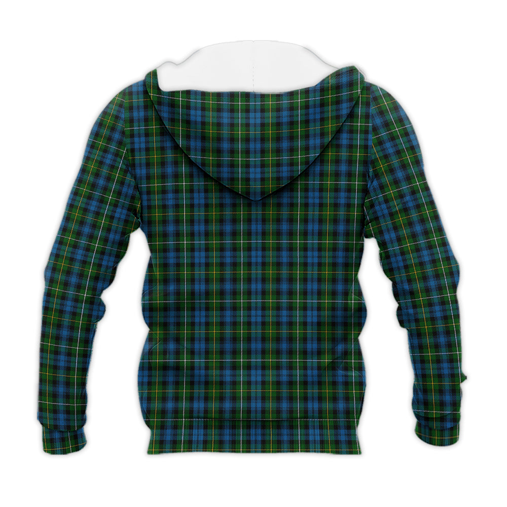 campbell-of-argyll-02-tartan-knitted-hoodie