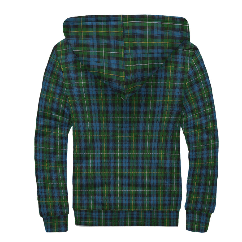 campbell-of-argyll-02-tartan-sherpa-hoodie-with-family-crest