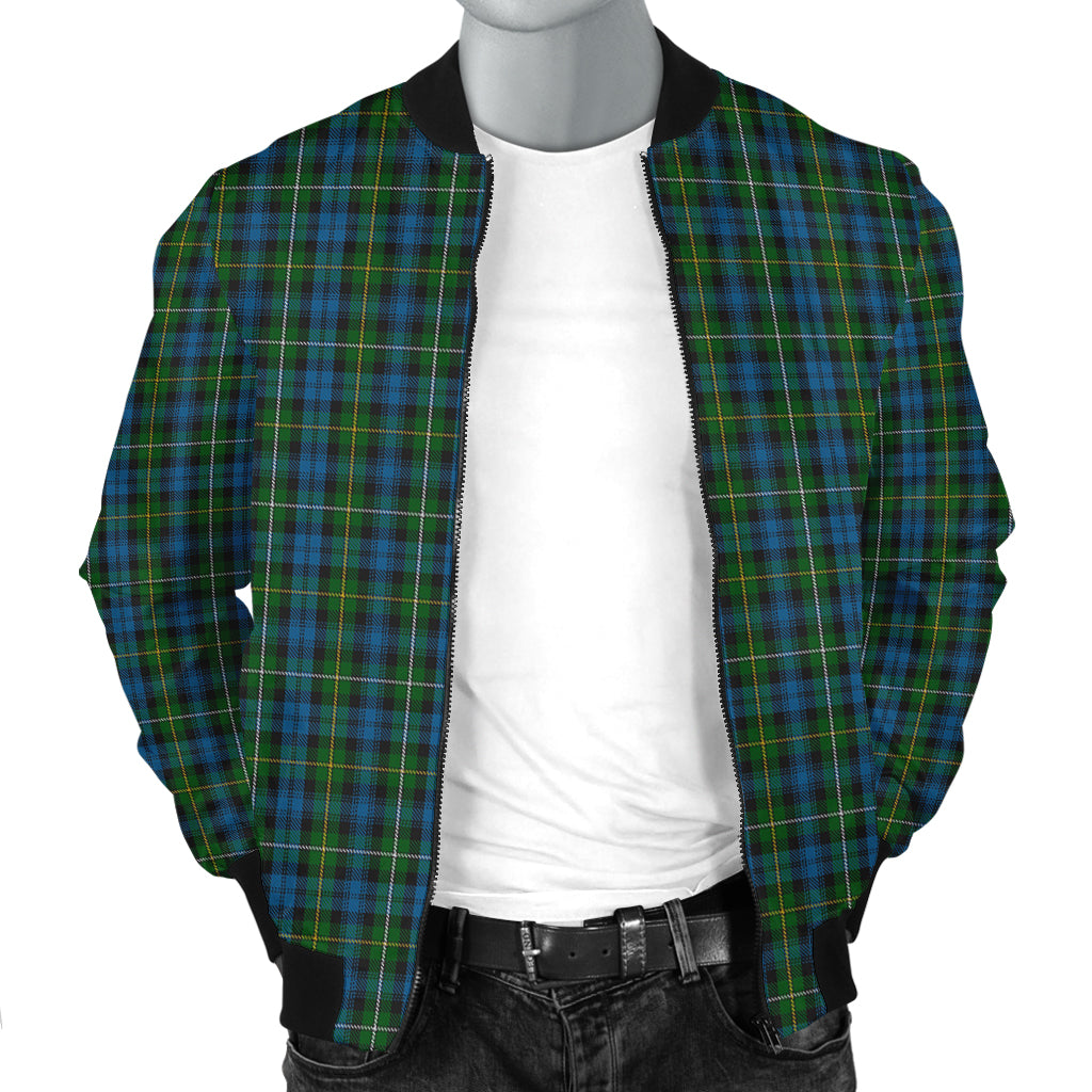 campbell-of-argyll-02-tartan-bomber-jacket